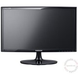 Samsung S22A300N monitor | Eponuda.com