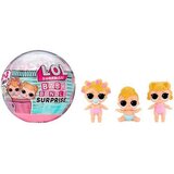  L.O.L. Surprise! Baby Bundle Surprise ( 1044575 ) | Eponuda.com