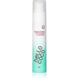 Hello Coco Toothpaste Peppermint zobna pasta za beljenje zob 60 g Cene