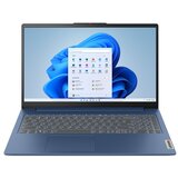 Lenovo laptop IdeaPad Slim 3 15IAN8/DOS/15.6
