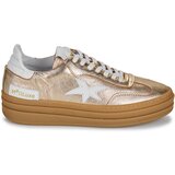 Meline - Gold | shoptok.hr