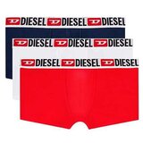 Diesel muške bokserice u setu DS00ST3V 0DDAI E7227 Cene