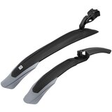  Blatobran Force Ward 24-29 Plastic Black-Grey Cijene