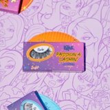 Rude Cosmetics Veštačke Trepavice Bratz Sasha | | Ecobeauty Cene