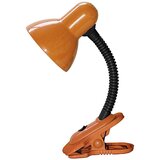  Dennis stona lampa sa štipaljkom 1x40W E27 Cene