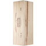 Chateau Lascombes crveno vino 6L