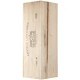 crveno vino 6L