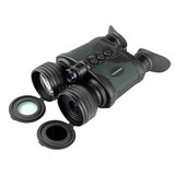 TenoSight Bino NV-80 LRF | Shoptok.si