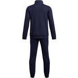 Under Armour Knit Track Suit Boys' Set | Shoptok.si