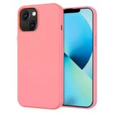 Beline iPhone 15 Plus Candy maska svetlo roze ( 75221 ) Cene