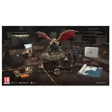 Pearl Abyss PS5 crimson desert - collectors edition | ePonuda.com