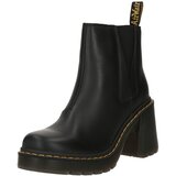 Dr. Martens Chelsea škornji 'Spence' zlato-rumena / črna | Shoptok.si