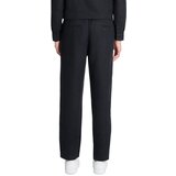Celio Linen Trousers Dolinus - Men's | Eponuda.ba