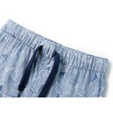  Dječje kratke hlače s vezicom tamnoplave 116 | shoptok.hr
