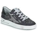Semerdjian Nizke superge ALE Siva | Shoptok.si
