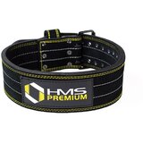  Pa3558 veličina s power belt hms premium | shoptok.hr