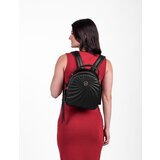 Vuch Ami Black | ePonuda.com