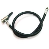 CN pumpa crevo za motor pumpu ( 190501 ) | Eponuda.com