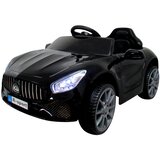  Auto na akumulator Cabrio B3 - crni | Eponuda.ba