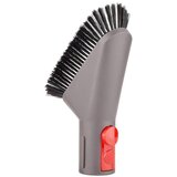 INORCO Adapter za sesalnike V7, V8, V10, V11, V15, Sv10, Sv11, (21992832) | Shoptok.si
