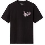 Celio T-shirt Rick and Morty - Men's | shoptok.hr