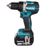 Makita 18V cordless drill /driver DDF484RTJ | shoptok.hr