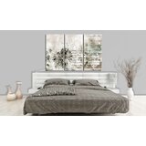  Slika - Love Letter I 90x60 | shoptok.hr