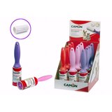 Camon Lint valjček za dlake - 60 lističev | Shoptok.si