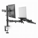 S Box LCD LM01, Nosač | ePonuda.com