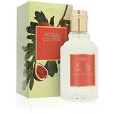 4711 Acqua Colonia Fig & Vetiver EDC 100 ml | shoptok.hr