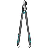 Gardena EnergyCut Škare za grane Pro L (Amboss, Maksimalna debljina grane: 50 mm) | shoptok.hr