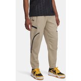 Under Armour Men's Sports Pants UA Unstoppable Cargo Pant - Men's Cijene