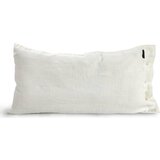 Lovely Linen Prevleka za vzglavnik 40x80 - Off-White Cene