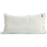 Prevleka za vzglavnik 40x80 - Off-White