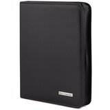 Beltimore Torbe krai58black Črna | Shoptok.si