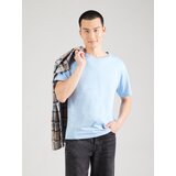 Jack & Jones Majica 'JJEPaulos' svijetloplava | shoptok.hr