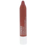 Clinique Chubby Stick učvršćujući balzam za usne 3 g nijansa 10 Bountiful Blush Cijene