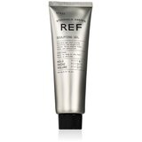 REF Styling gel za lase z močno fiksacijo 150 ml | Shoptok.si