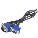 Kettz VGA - VGA kabl 1.5m VG-015 + feriti | ePonuda.com