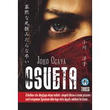 Tanesi Joko Ogava - Osveta Cene