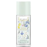 Betty Barclay Wild Flower deospray Deodorant za ženske