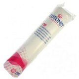 Cotonet Blaznice | Eponuda.ba