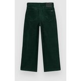 Volcom Billow Cord Kids Hlace scarab | Shoptok.si