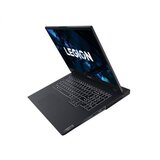Lenovo Legion 5 17ITH6, 17.3” FHD/i5-11400H/16GB/512GB | Eponuda.ba