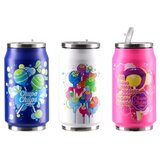 Best Buy FizzCan, flašica, Chupa Chups, 320ml Cene