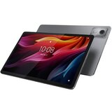 Lenovo Tab K11 Plus 4G Qualcomm Snapdragon 256 GB 29.1 cm (11.4) 2K 8 GB Wi-Fi 6 (802.11ax) Android 14 Grey | shoptok.hr