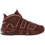 Nike Air More Uptempo `96 Smeđa Cijene