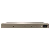 Tenda Stikalo Giga 48cm 16xRJ45 16x PoE 2xSFP TEG1118P-16-250W Cene