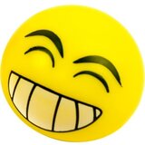 Emoji antistresna žoga | Shoptok.si