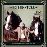 Jethro Tull Heavy Horses | Eponuda.com